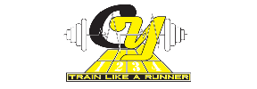 CY Gym Erimi